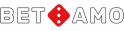 Betamo Casino Willkommen Bonus