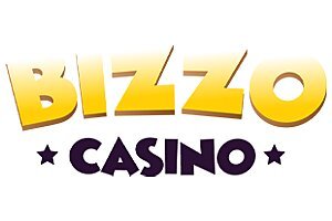 Bizzo Casino - 50 Freispiele