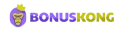 BonusKong - 15 Euro ohne Einzahlung