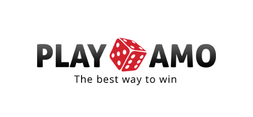 einzahlungsbonus online casino - Playamo Willkommenspaket €300 + 150 Freispiele