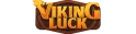 Willkommensbonus -  VikingLuck Casino